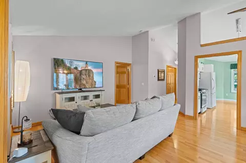 Living - 8501 124th Ln N, Champlin, MN 55316 photo 1 of 4