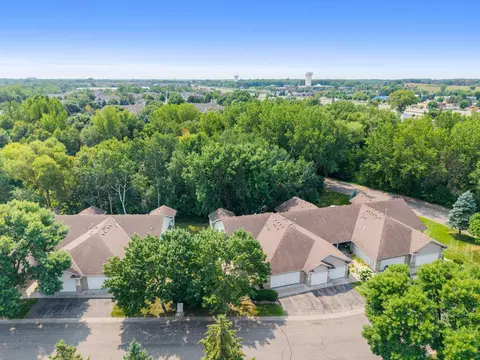 View/Area - 8501 124th Ln N, Champlin, MN 55316 photo 1 of 4