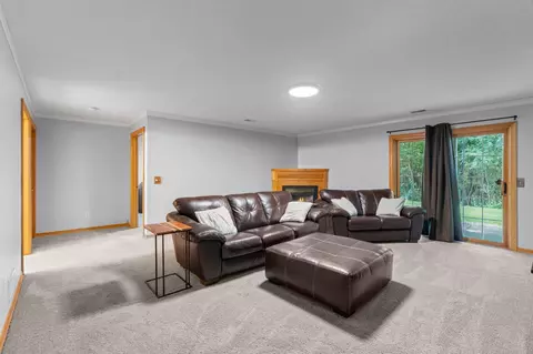 Living - 8501 124th Ln N, Champlin, MN 55316 photo 4 of 4