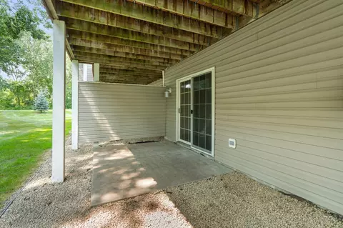 Exterior - 8501 124th Ln N, Champlin, MN 55316 photo 7 of 13