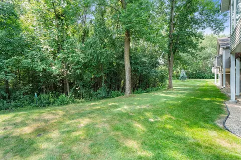 Exterior - 8501 124th Ln N, Champlin, MN 55316 photo 11 of 13