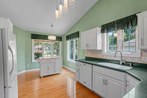 Kitchen - 8501 124th Ln N, Champlin, MN 55316 photo 3 of 4
