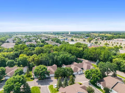 View/Area - 8501 124th Ln N, Champlin, MN 55316 photo 2 of 4