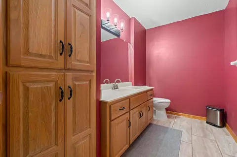 Bath - 8501 124th Ln N, Champlin, MN 55316 photo 1 of 5
