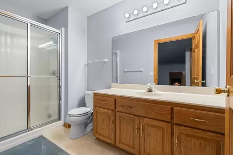 Bath - 8501 124th Ln N, Champlin, MN 55316 photo 4 of 5