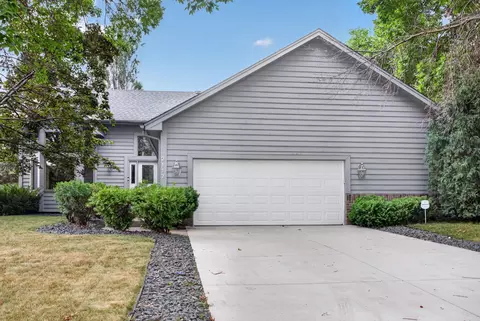 2117 Edinbrook Ter, Brooklyn Park, MN 55443