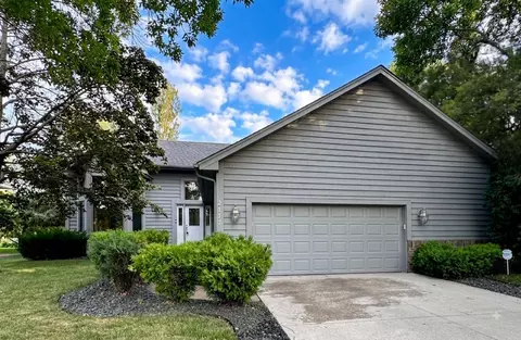 2117 Edinbrook Ter, Brooklyn Park, MN 55443