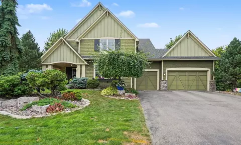 11665 Azure Ct, Inver Grove Heights, MN 55077