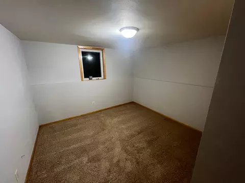 Bedroom - 304 5th St, Bluffton, MN 56518 photo 6 of 9