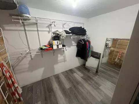 Other - 304 5th St, Bluffton, MN 56518 photo 5 of 5