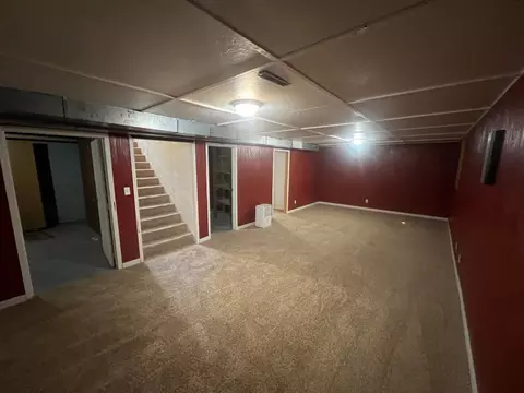Other - 304 5th St, Bluffton, MN 56518 photo 3 of 5