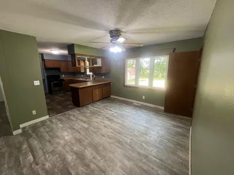 Living - 304 5th St, Bluffton, MN 56518 photo 3 of 3