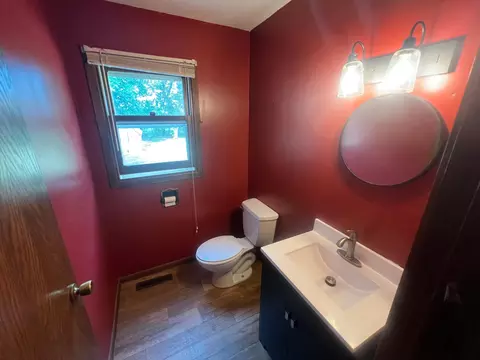 Bath - 304 5th St, Bluffton, MN 56518 photo 3 of 3