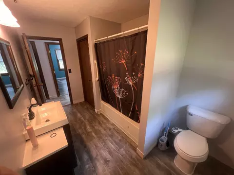 Bath - 304 5th St, Bluffton, MN 56518 photo 2 of 3