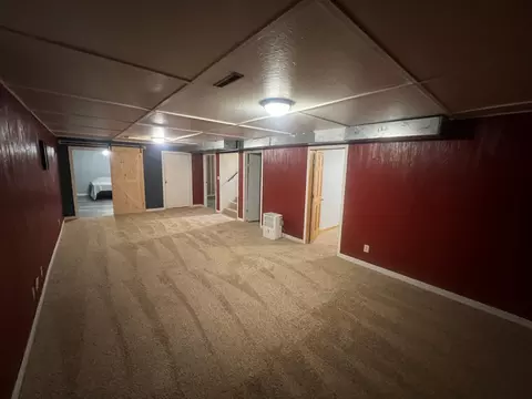 Other - 304 5th St, Bluffton, MN 56518 photo 4 of 5