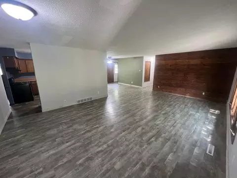 Living - 304 5th St, Bluffton, MN 56518 photo 1 of 3