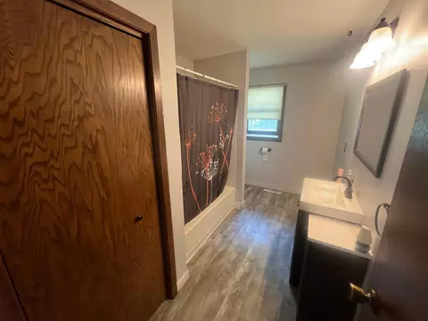 Bath - 304 5th St, Bluffton, MN 56518 photo 1 of 3