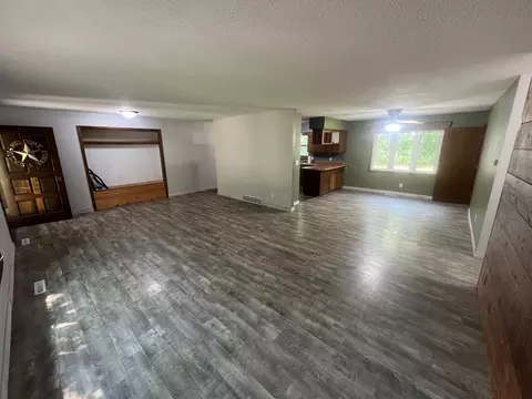 Living - 304 5th St, Bluffton, MN 56518 photo 2 of 3
