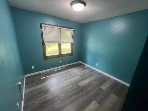 Bedroom - 304 5th St, Bluffton, MN 56518 photo 2 of 9