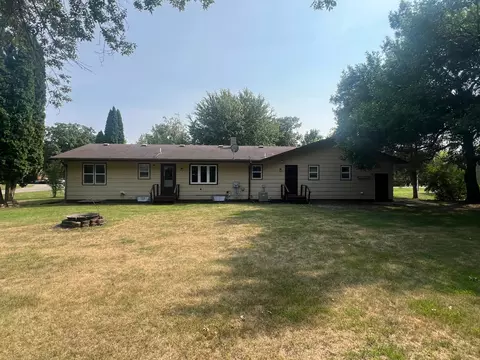 Exterior - 304 5th St, Bluffton, MN 56518 photo 2 of 5
