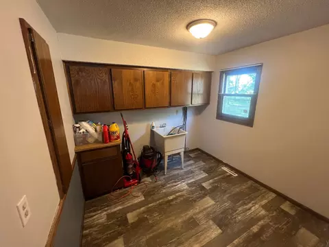 Other - 304 5th St, Bluffton, MN 56518 photo 1 of 5