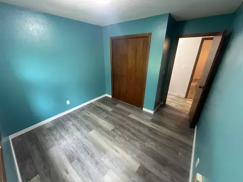 Bedroom - 304 5th St, Bluffton, MN 56518 photo 1 of 9