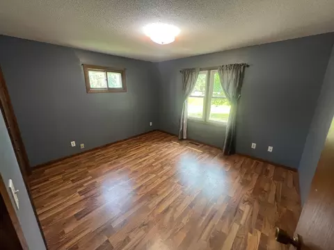 Bedroom - 304 5th St, Bluffton, MN 56518 photo 3 of 9