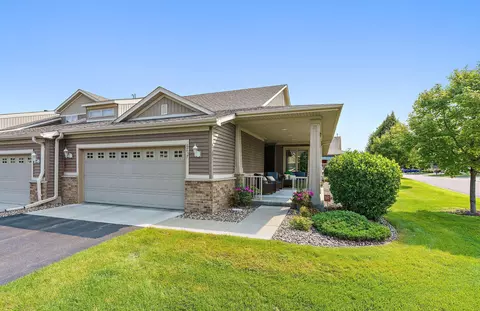 6737 99th Ave N, Brooklyn Park, MN 55445