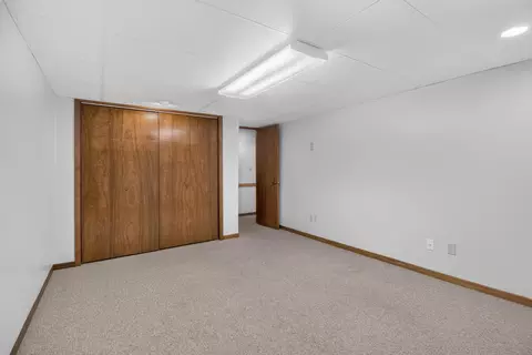 Bedroom - 44547 451st St, Perham, MN 56573 photo 7 of 7