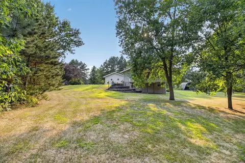 Exterior - 44547 451st St, Perham, MN 56573 photo 17 of 22