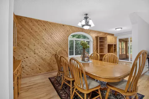 Dining - 44547 451st St, Perham, MN 56573 photo 2 of 3