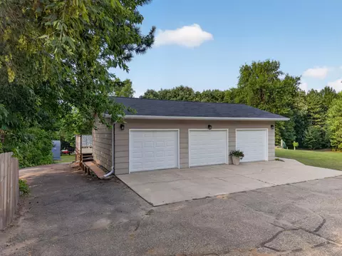 Exterior - 44547 451st St, Perham, MN 56573 photo 15 of 22