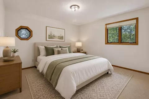 Bedroom - 44547 451st St, Perham, MN 56573 photo 1 of 7