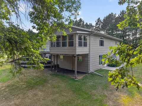 Exterior - 44547 451st St, Perham, MN 56573 photo 5 of 22