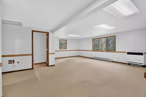 Other - 44547 451st St, Perham, MN 56573 photo 11 of 20