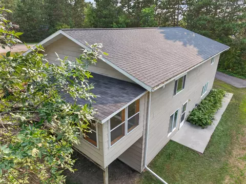 Exterior - 44547 451st St, Perham, MN 56573 photo 6 of 22