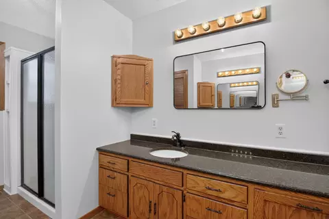 Bath - 44547 451st St, Perham, MN 56573 photo 2 of 4