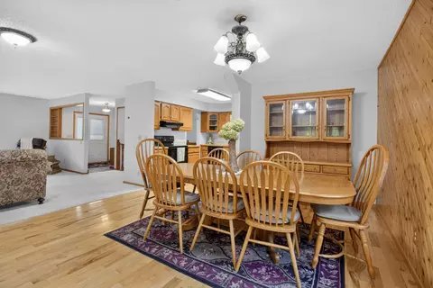 Dining - 44547 451st St, Perham, MN 56573 photo 1 of 3