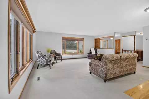 Living - 44547 451st St, Perham, MN 56573 photo 1 of 3