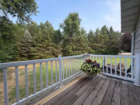 Exterior - 44547 451st St, Perham, MN 56573 photo 10 of 22