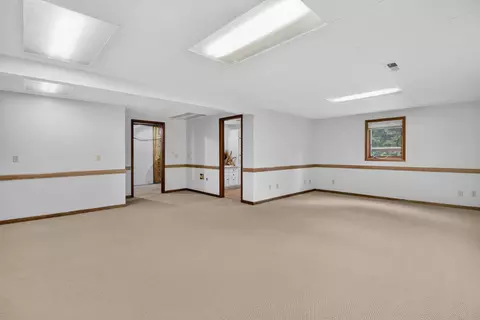 Other - 44547 451st St, Perham, MN 56573 photo 12 of 20