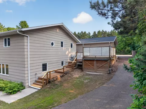 Exterior - 44547 451st St, Perham, MN 56573 photo 11 of 22