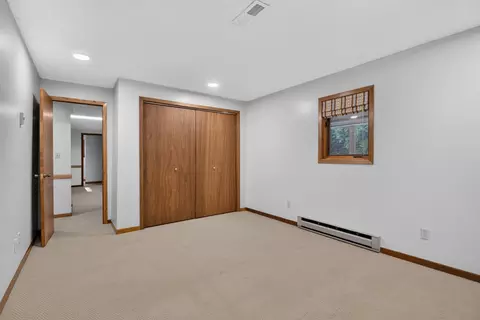 Bedroom - 44547 451st St, Perham, MN 56573 photo 5 of 7