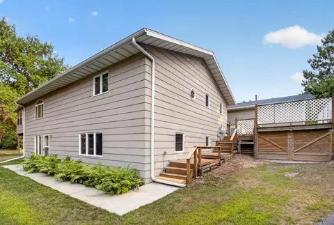 Other - 44547 451st St, Perham, MN 56573 photo 5 of 20