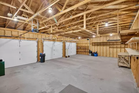 Other - 44547 451st St, Perham, MN 56573 photo 19 of 20