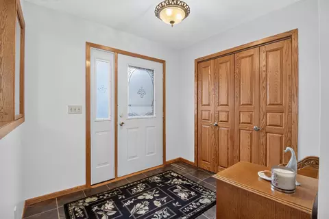Entry Way - 44547 451st St, Perham, MN 56573 photo 1 of 5