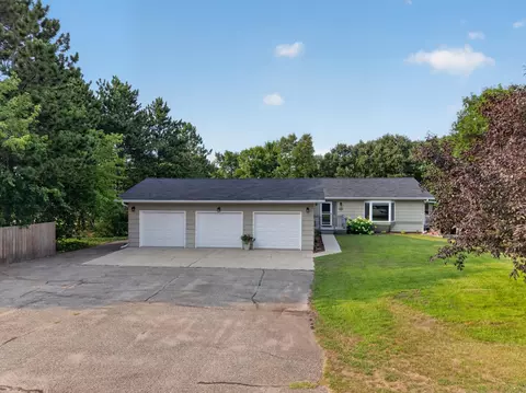 Other - 44547 451st St, Perham, MN 56573 photo 2 of 20