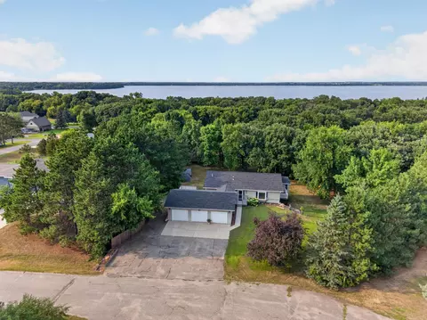 View/Area - 44547 451st St, Perham, MN 56573 photo 1 of 3
