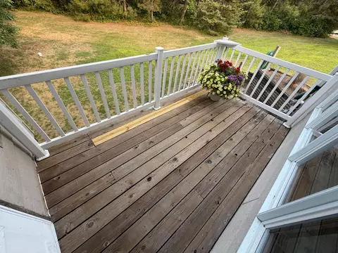 Exterior - 44547 451st St, Perham, MN 56573 photo 9 of 22