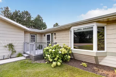 Other - 44547 451st St, Perham, MN 56573 photo 1 of 20